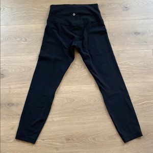 Lululemon Align Legging